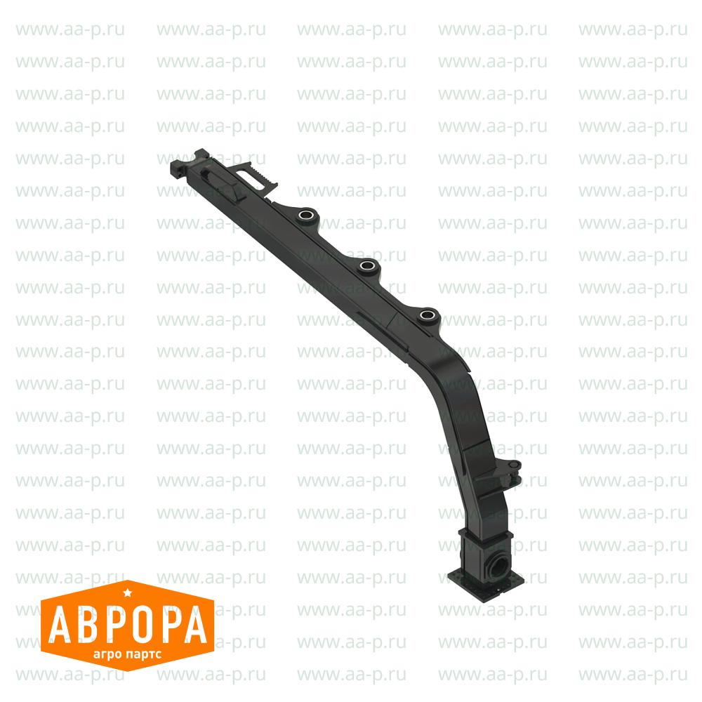 Hydraulikölbehälter